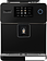 Кофемашина Rondell RDE-1114