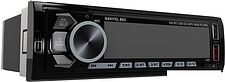 USB-магнитола NAVITEL RD5