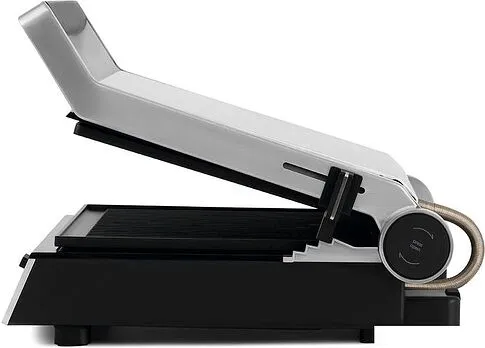 Электрогриль Polaris PGP 3003