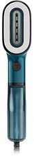 Отпариватель Tefal Pure Pop DT2020E1