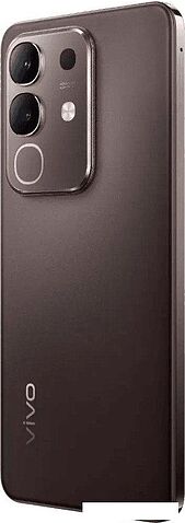 Телефон Vivo Y29 8GB/256GB международная версия (горячий шоколад)