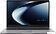 Ноутбук ASUS ExpertBook P1 PM1503CDA-S70595 Win 11 Pro