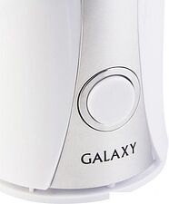 Кофемолка Galaxy GL0905 Кофемолка Galaxy GL0905