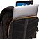 Рюкзак Case Logic Viso CVBP106BLK (черный)