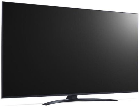 Телевизор LG UT81 55UT81006LA