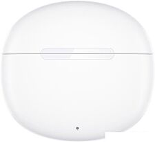 Наушники QCY T20 (белый)