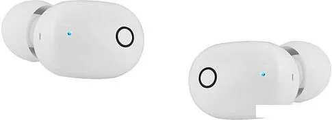 Наушники Harper HB-534