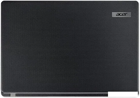 Ноутбук Acer TravelMate P2 TMP215-52-529S NX.VLLER.00G