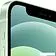 Смартфон Apple iPhone 12 256GB (зеленый)