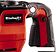 Отбойный молоток Einhell TE-DH 12