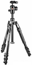 Трипод Manfrotto MKBFRLA4B-BHM