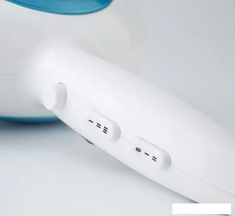 Фен Galaxy GL4327