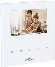 Монитор Dahua DHI-VTH1010J