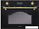 Микроволновая печь Graude MWGK 45.0 S