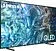 Телевизор Samsung QLED 4K Q60D QE55Q60DAUXRU