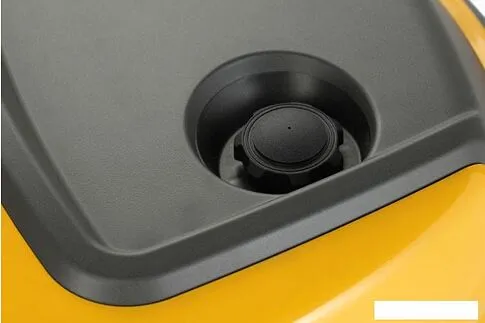 Райдер Stiga Park 500 W 2F6120645/ST2