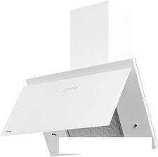 Кухонная вытяжка YOUQ Yumi WL 1080 S 60 WH (белый)