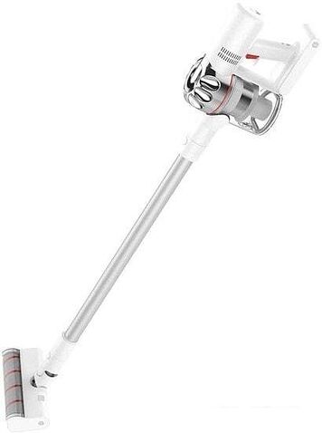 Пылесос Dreame V9P