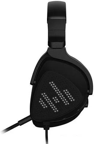 Наушники ASUS ROG Delta S Animate