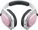 Наушники Nothing Headphone A (розовый)