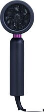 Фен Blackton Bt HD2040B (черный/розовый)