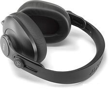 Наушники AKG K361-BT Наушники AKG K361-BT