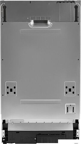 Встраиваемая посудомоечная машина MAUNFELD MLP-08I Light Beam