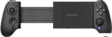 Геймпад для смартфона GameSir G8+