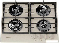 Варочная панель GEFEST ПВГ 2401-01 В81