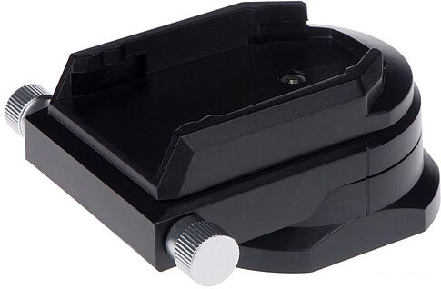 Лазерный нивелир ADA Instruments TopLiner 3-360 Green