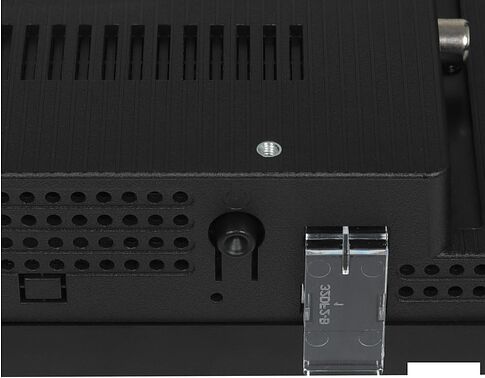 Телевизор Leff 32F690T
