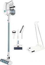 Пылесос Polaris PVCS 4000 HandStickPRO Пылесос Polaris PVCS 4000 HandStickPRO