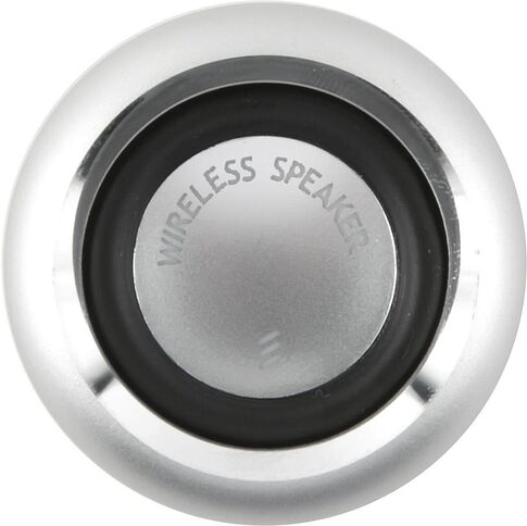 Беспроводная колонка Red Line BS-01