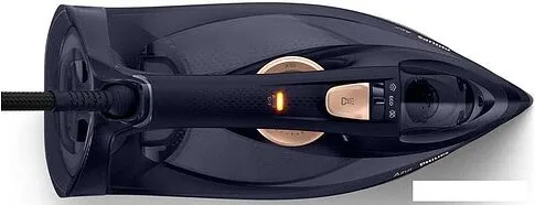 Утюг Philips GC4909/60