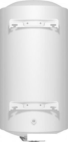 Водонагреватель Thermex GIRO 100
