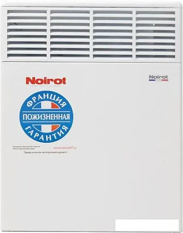 Конвектор Noirot CNX-4 500 [HYH118.1FJFS]