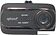 Автомобильный видеорегистратор Eplutus DVR-931