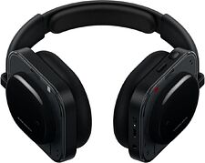 Наушники Nothing Headphone A (черный)