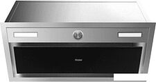 Кухонная вытяжка Haier HVX-BI664GBX