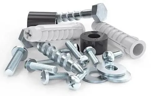 Кронштейн Hama 00220843