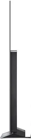 OLED телевизор LG C2 OLED65C2RLA
