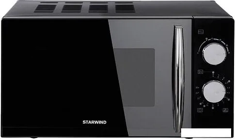 Микроволновая печь StarWind SMW3420