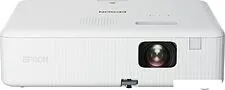 Проектор Epson CO-FH01