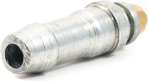 Газовый обогреватель Следопыт Диксон 5.8 кВт PH-GHP-D5.8