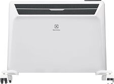Конвектор Electrolux ECH/AG2-1500 3BE EEC