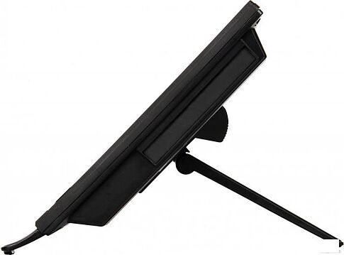 Моноблок MSI Pro AP162T ADL-012XRU