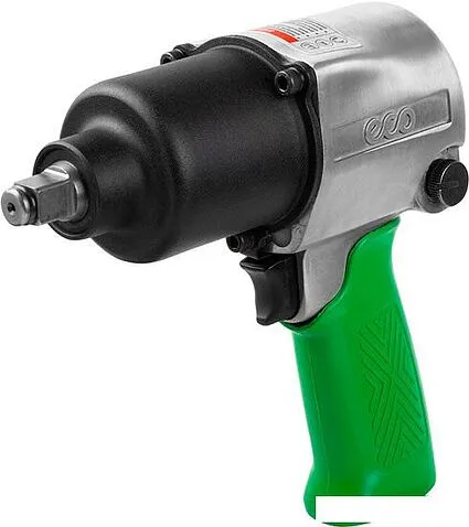 Пневматический гайковерт ECO AIW-742S