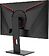 Игровой монитор KTC M27T20