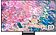Телевизор Samsung QLED 4K Q65B QA65Q65BAKXXT