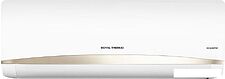 Кондиционер Royal Thermo Perfecto DC RTPI-18HN8